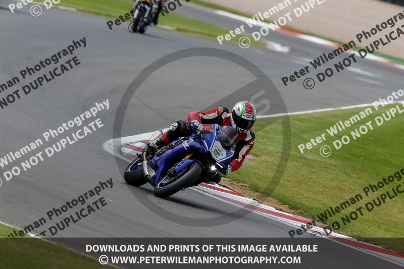 donington no limits trackday;donington park photographs;donington trackday photographs;no limits trackdays;peter wileman photography;trackday digital images;trackday photos